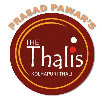 logo-img